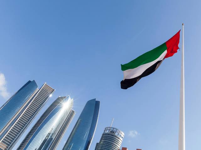 eid-al-etihad-2026-abu-dhabi-uae-national-celebration