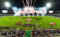emirates-dubai-7s-2026-rugby-sports-festival