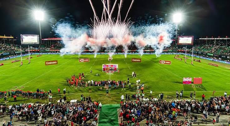 emirates-dubai-7s-2026-rugby-sports-festival
