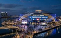 euroleague-basketball-supercup-abu-dhabi-2026