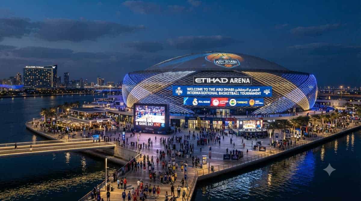 euroleague-basketball-supercup-abu-dhabi-2026