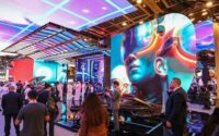 expand-north-star-2026-dubai-ai-startup-investment