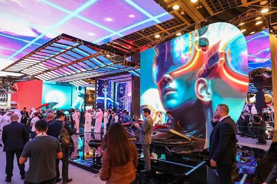 expand-north-star-2026-dubai-ai-startup-investment