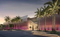 frieze-abu-dhabi-2026-gulf-global-art-market