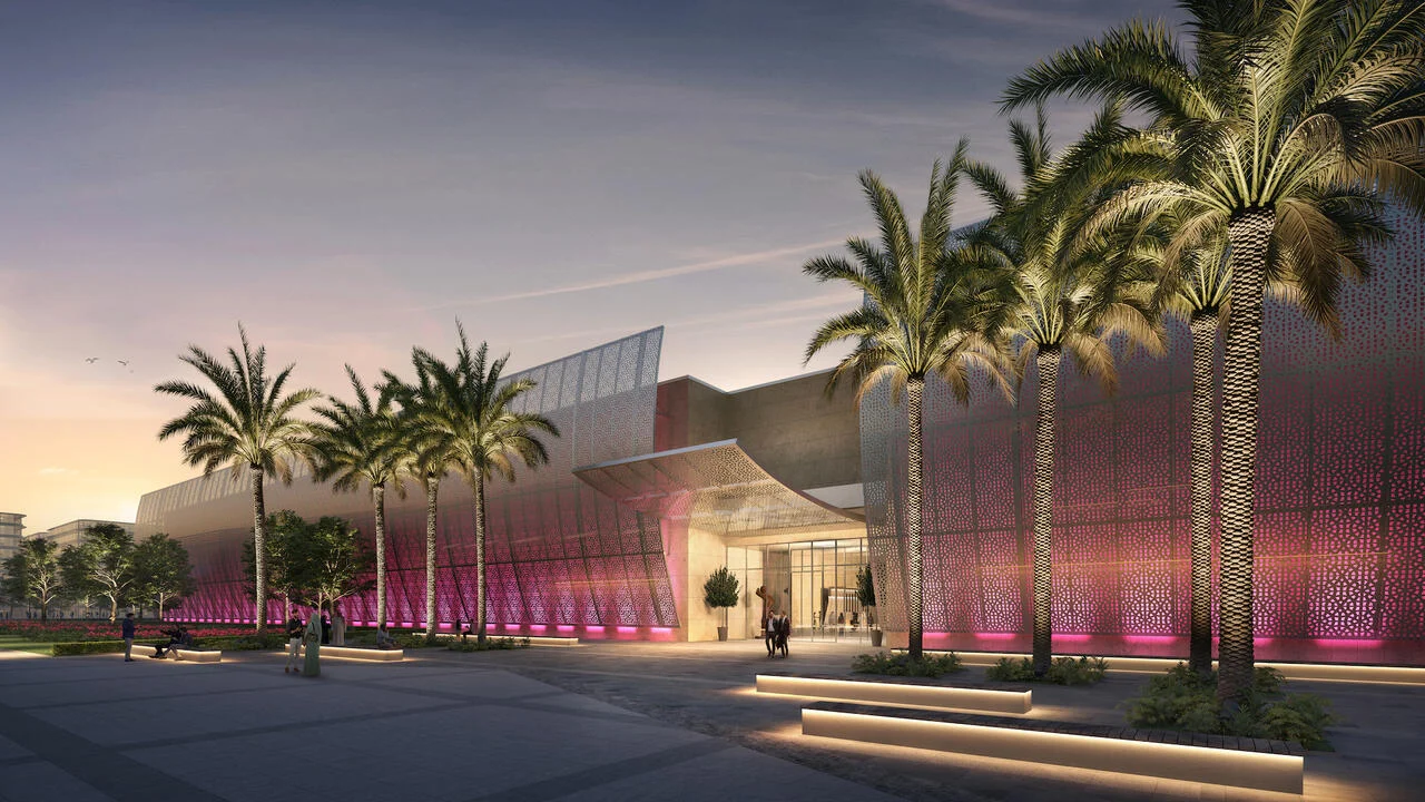 frieze-abu-dhabi-2026-gulf-global-art-market