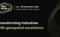 geoworld-2026-dubai-ai-drones-digital-twins