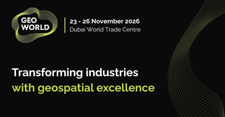 geoworld-2026-dubai-ai-drones-digital-twins