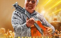 gipsy-kings-symphonic-dubai-opera-2026
