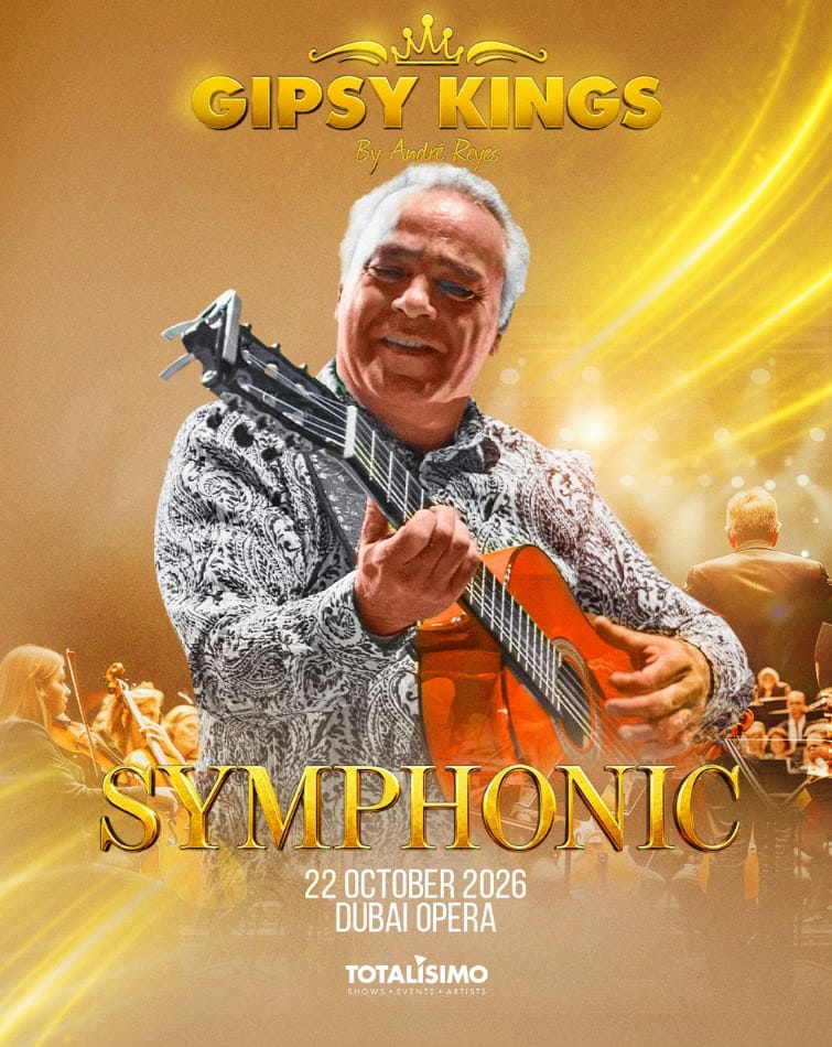 gipsy-kings-symphonic-dubai-opera-2026