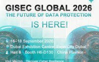gisec-global-2026-dubai-cybersecurity