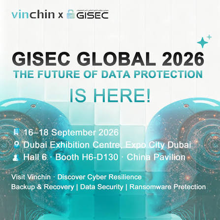 gisec-global-2026-dubai-cybersecurity