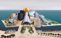 guggenheim-abu-dhabi-opening-2026-saadiyat-cultural-district