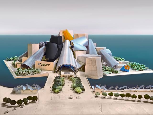 guggenheim-abu-dhabi-opening-2026-saadiyat-cultural-district