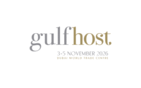 gulfhost-2026-dubai-ai-automation-professional-kitchens