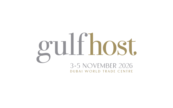 gulfhost-2026-dubai-ai-automation-professional-kitchens