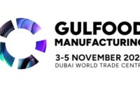 gulfood-manufacturing-2026-dubai-future-food-production