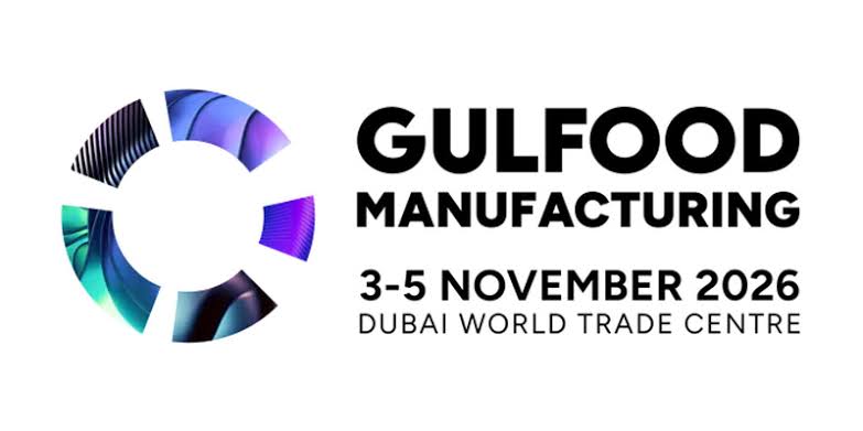 gulfood-manufacturing-2026-dubai-future-food-production