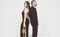 hiba-tawaji-ibrahim-maalouf-dubai-opera-2026