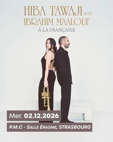 hiba-tawaji-ibrahim-maalouf-dubai-opera-2026