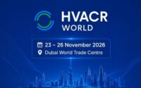 hvacr-world-2026-dubai-ai-data-centre-cooling
