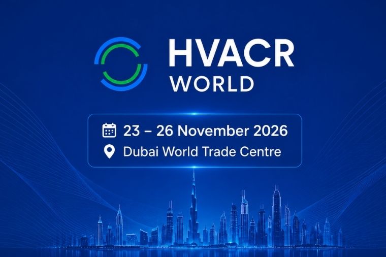 hvacr-world-2026-dubai-ai-data-centre-cooling