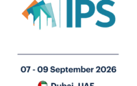 international-property-show-2026-dubai-real-estate