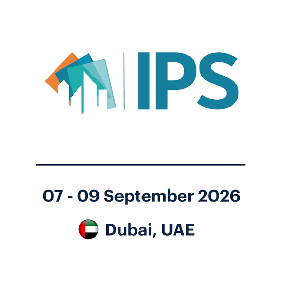 international-property-show-2026-dubai-real-estate