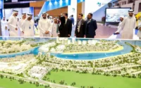 ireis-abu-dhabi-2026-global-real-estate-investment