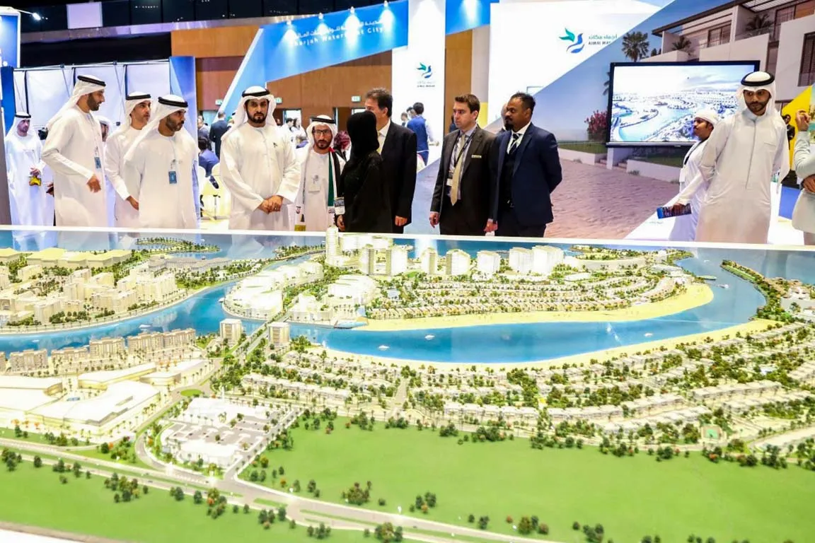 ireis-abu-dhabi-2026-global-real-estate-investment