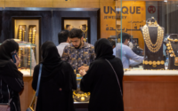jewellery-watch-show-abu-dhabi-2026-craftsmanship-luxury