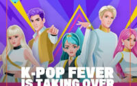 k-pop-fever-abu-dhabi-etihad-arena-2026