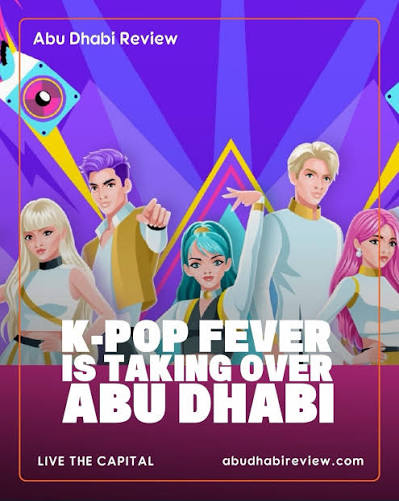 k-pop-fever-abu-dhabi-etihad-arena-2026