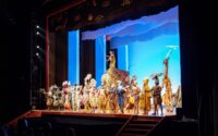 lion-king-live-in-concert-abu-dhabi-2026