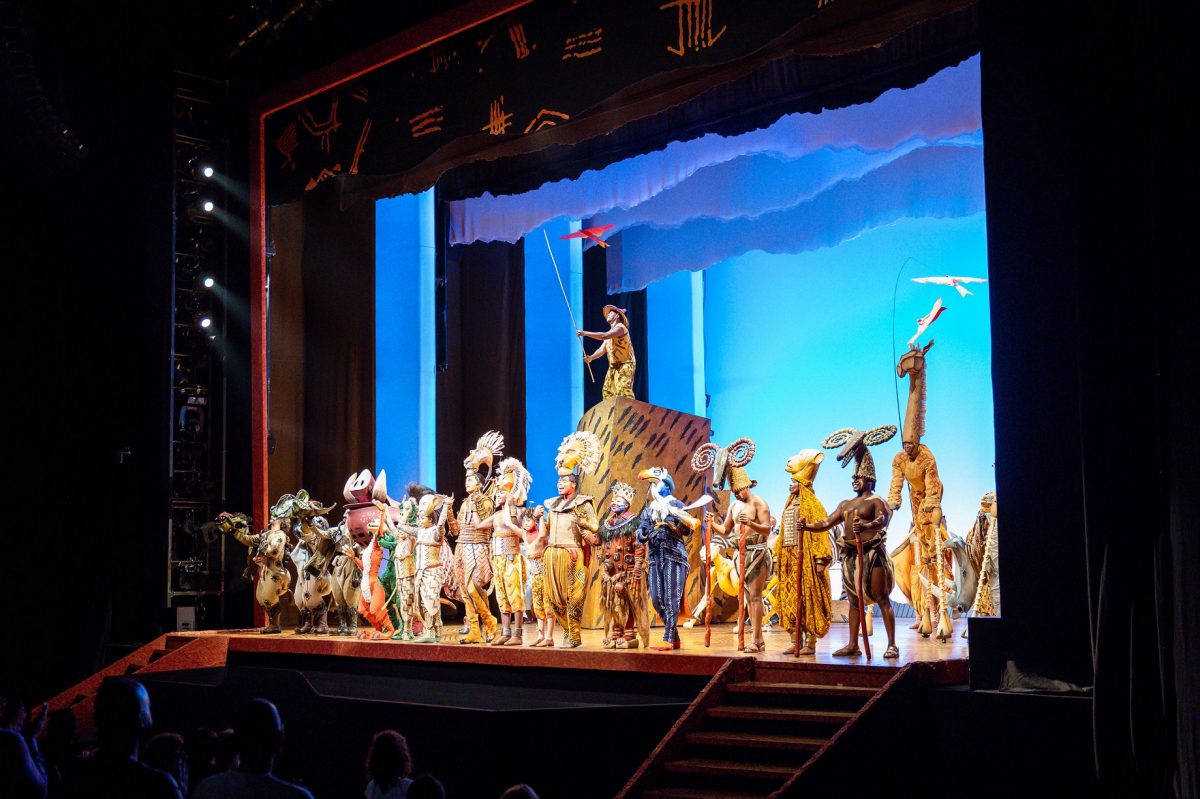 lion-king-live-in-concert-abu-dhabi-2026