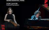 lisa-batiashvili-giorgi-gigashvili-abu-dhabi-2026
