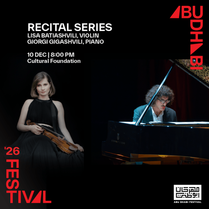 lisa-batiashvili-giorgi-gigashvili-abu-dhabi-2026