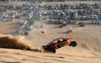 liwa-international-festival-2026-abu-dhabi-empty-quarter