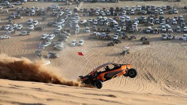 liwa-international-festival-2026-abu-dhabi-empty-quarter