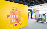 middle-east-energy-2026-dubai-power-transition