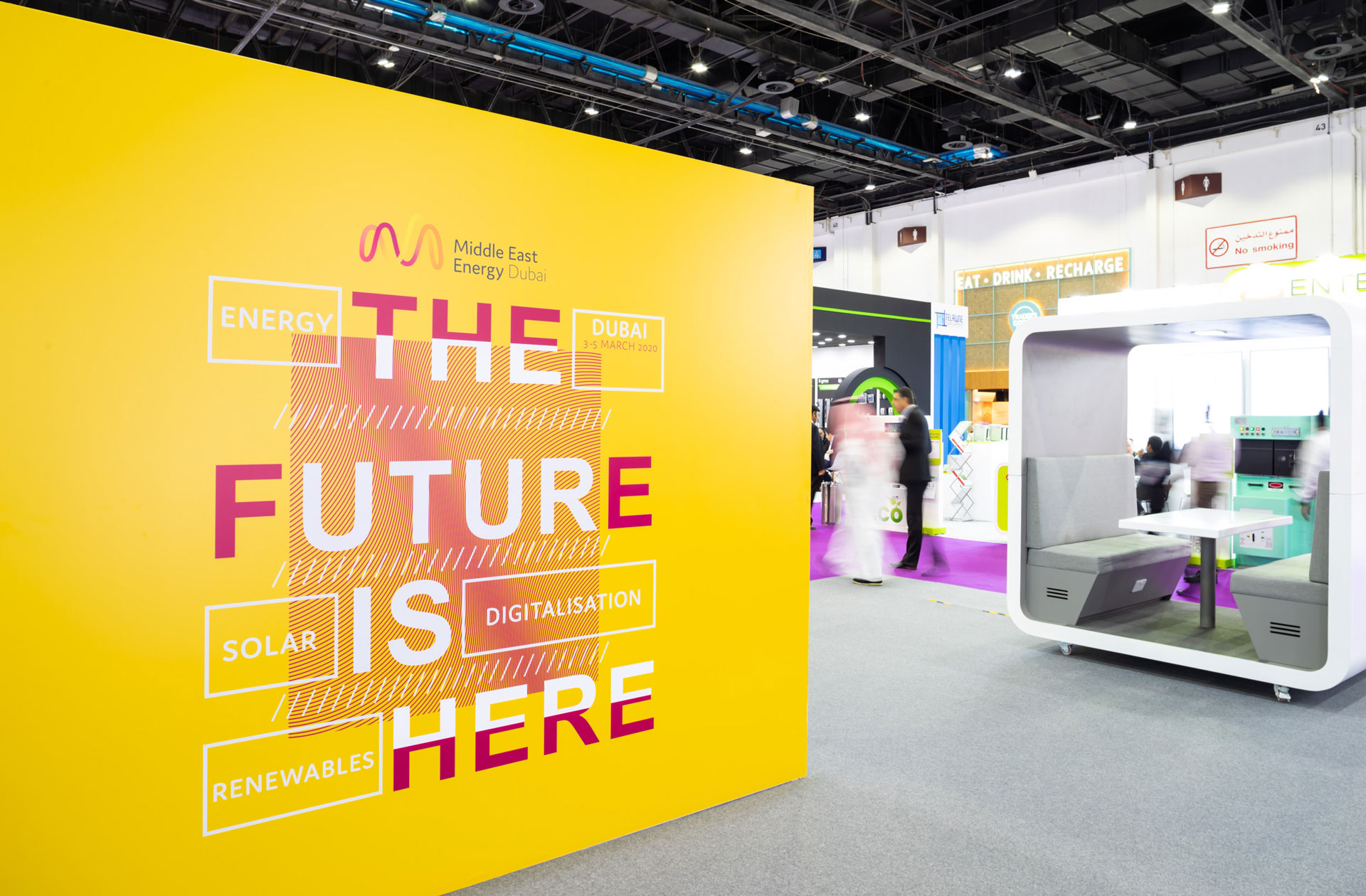middle-east-energy-2026-dubai-power-transition
