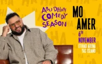 mo-amer-abu-dhabi-comedy-festival-2026
