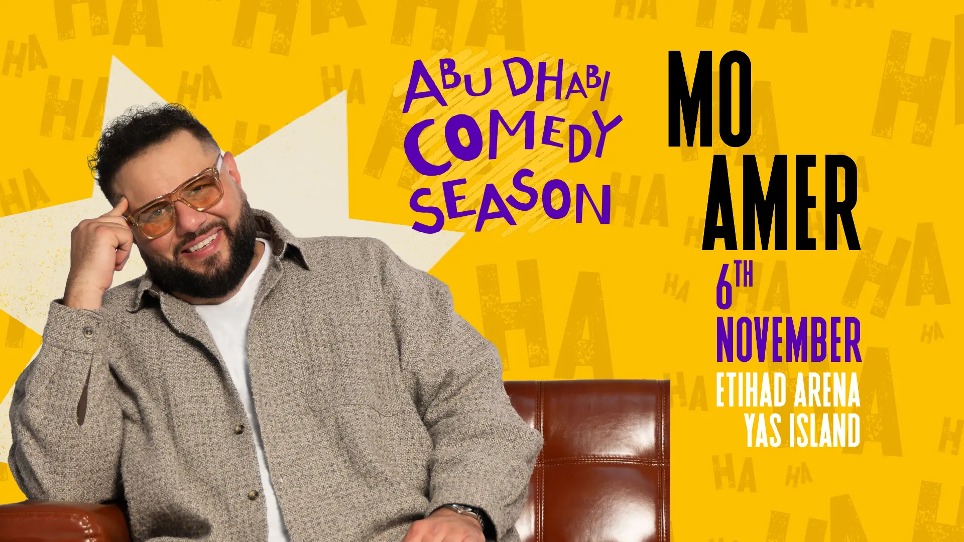 mo-amer-abu-dhabi-comedy-festival-2026