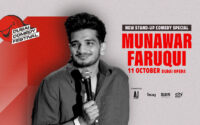 munawar-faruqui-dubai-comedy-festival-2026