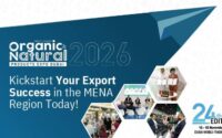 organic-natural-products-expo-dubai-2026-clean-label-market