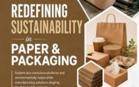 paper-arabia-2026-dubai-future-paper-packaging