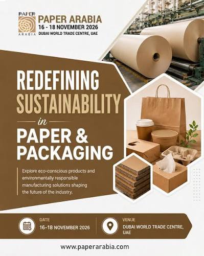 paper-arabia-2026-dubai-future-paper-packaging