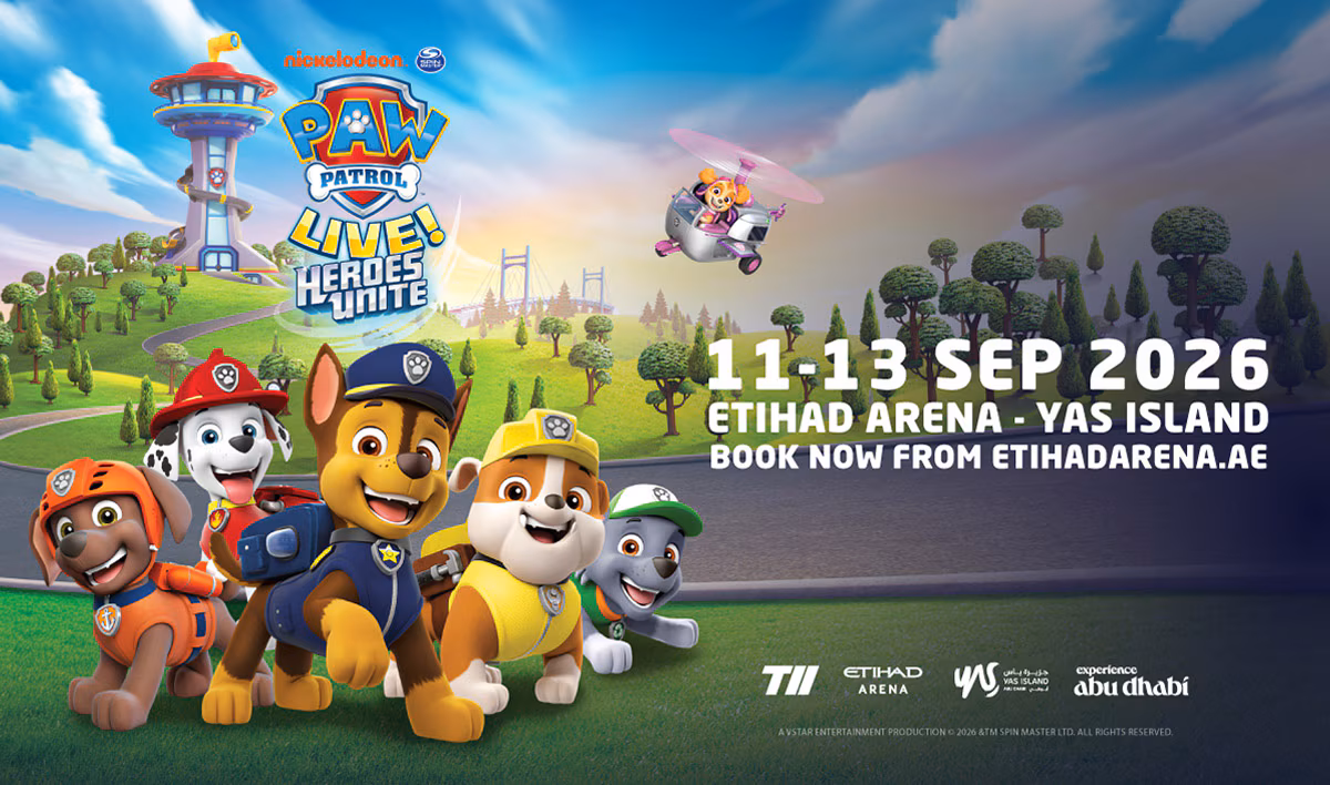 paw-patrol-live-abu-dhabi-etihad-arena