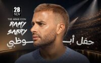 ramy-sabry-abu-dhabi-2026-arabic-pop-global-market
