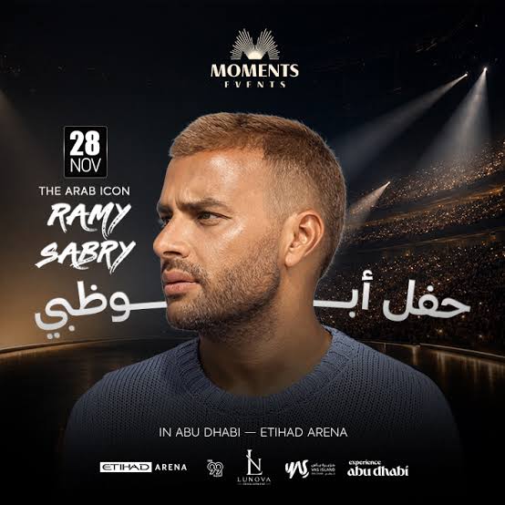 ramy-sabry-abu-dhabi-2026-arabic-pop-global-market