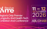revive-me-2026-abu-dhabi-longevity-biotech-ai
